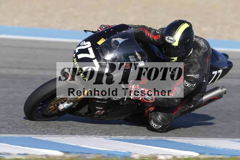 /Archiv-2025/02 28.-31.01.2025 Moto Center Thun Jerez/rot-red/277